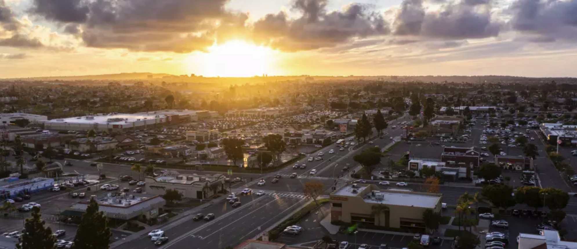 Property Management in Mira Mesa: What Owners and Investors Need to Know